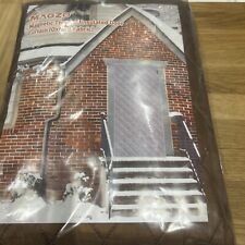 Magnetic thermal insulated for sale  SWANSEA