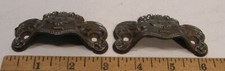 Antique decorative cast for sale  Macon