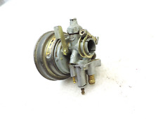 Nippon kreis carburatore usato  Cherasco
