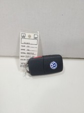 2004 beetle key for sale  Apison
