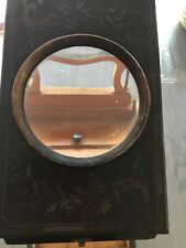 Ancien graphoscope monocle d'occasion  Maurepas