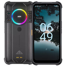 Agm pro android for sale  Pomona