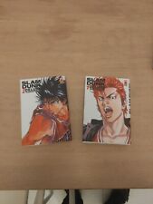 Slam dunk deluxe usato  Massignano