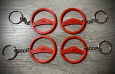 Mk1 granada red for sale  CHIPPENHAM
