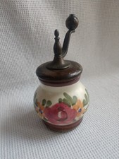 Zassenhaus vintage pepper for sale  Chicago