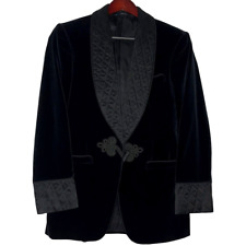 Tom ford gucci for sale  Portland