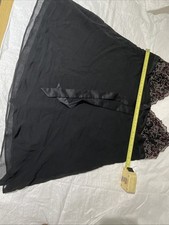 Reger pure silk for sale  WORTHING