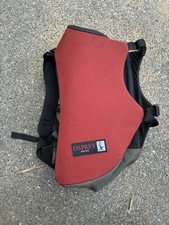 Osprey heritage scarab for sale  Gloucester