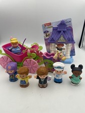 Lot princess little for sale  Conway
