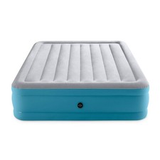 Intex air mattress for sale  USA