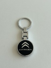 Citroen citroen keychain d'occasion  Expédié en Belgium
