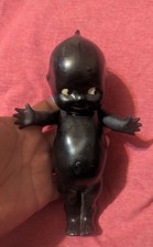 kewpie rose oneill for sale kewpie rose oneill for sale Diamond