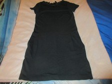 Robe manches courtes d'occasion  Dombasle-sur-Meurthe
