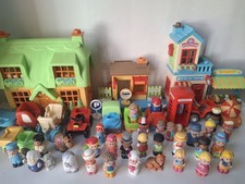 Elc happyland job for sale  MANCHESTER
