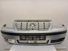 Sharan rig stoßstange gebraucht kaufen  Erfurt