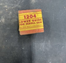 Vintage rockwell delta for sale  Halstead