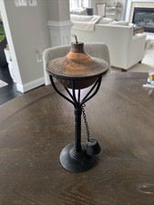 garden torches for sale garden torches for sale Leesburg