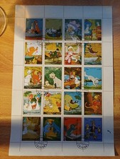 1972 aristocats walt for sale  TADCASTER
