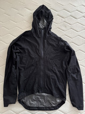 Rab cinder phantom for sale  BENFLEET