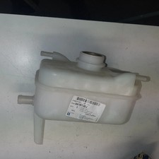 96181382 vaschetta liquido usato  Savigliano