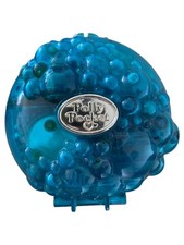 polly pocket boot gebraucht kaufen polly pocket boot gebraucht kaufen  Deutschland