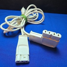 Genuine bernina oem for sale  Port Orange