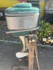 1950 mercury mark for sale  Morocco