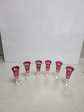 Cranberry cut clear for sale  Mankato