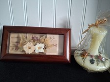 Bombay wood jewelry for sale  Pittsburgh