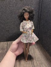 Vintage 1980s barbie for sale  Butler