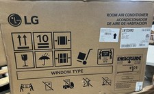 000 btu 115v for sale  Anderson