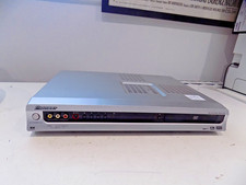 Pioneer dvr 230 for sale  WATERLOOVILLE