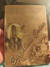 Egitto egypt serie usato  Roma
