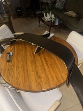 Carbon fiber rear for sale  Jacksonville