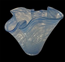 Periwinkle blue swirl for sale  Punta Gorda