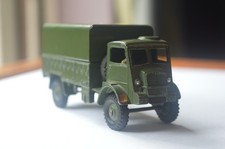 Dinky toys 623 for sale  STRATFORD-UPON-AVON