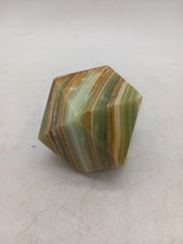 stone paperweight for sale stone paperweight for sale RUGBY