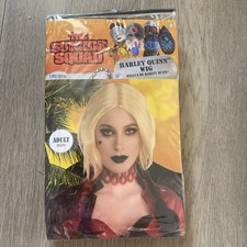 The suicide squad d'occasion  Expédié en Belgium
