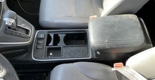 Console front floor for sale  Joliet