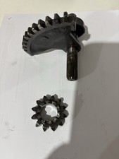 Ingranaggio messa moto usato Ingranaggio messa moto usato  Policoro