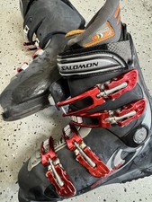 Salomon performa 7.0 for sale  Phoenix