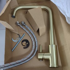 Wren tyche kitchen for sale  NOTTINGHAM