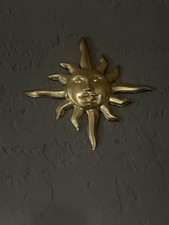 Decorative vintage metal for sale  Two Harbors