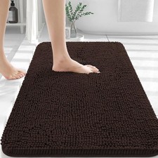 bath mats bath rugs for sale  Hazleton