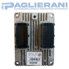 Iaw5sf3m2 d032 51793102 usato  Savignano sul Rubicone