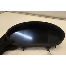 CUADRO DE INSTRUMENTOS PARA FIAT DUCATO (21) 2.2 MJT (103KW) D/2184CC 2021 comprar usado  Enviando para Brazil