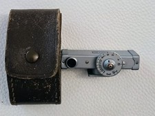 Accessori per fotocamera usato  Spedire a Italy