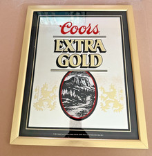 Vtg 1988 coors for sale  Arvada