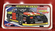 Nascar ernie irvan for sale  Coxs Creek