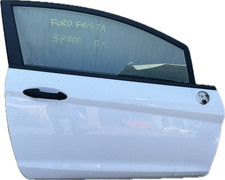 Porta portiera destra usato  Italia